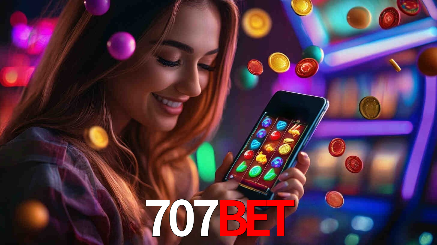 Processo de Download do App 707bet BET - Passo a Passo Simples