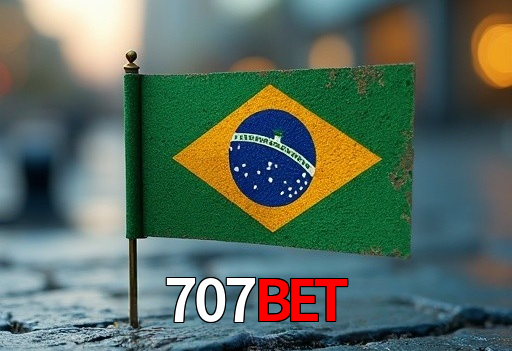 Benefícios do Login 707bet BET - Bônus e Vantagens Exclusivas