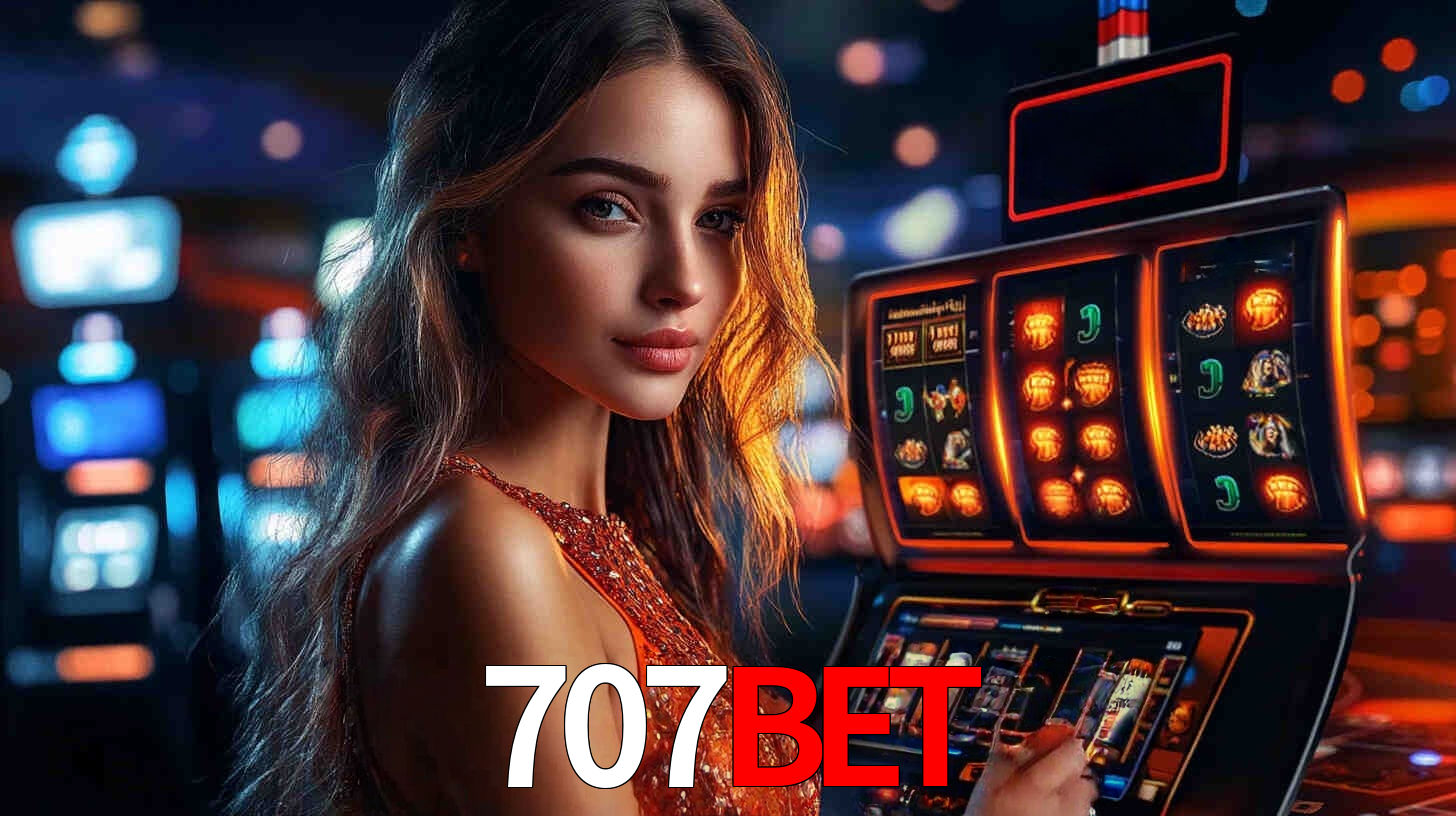 Sistema de Segurança Avançado 707bet BET - Criptografia e Proteção