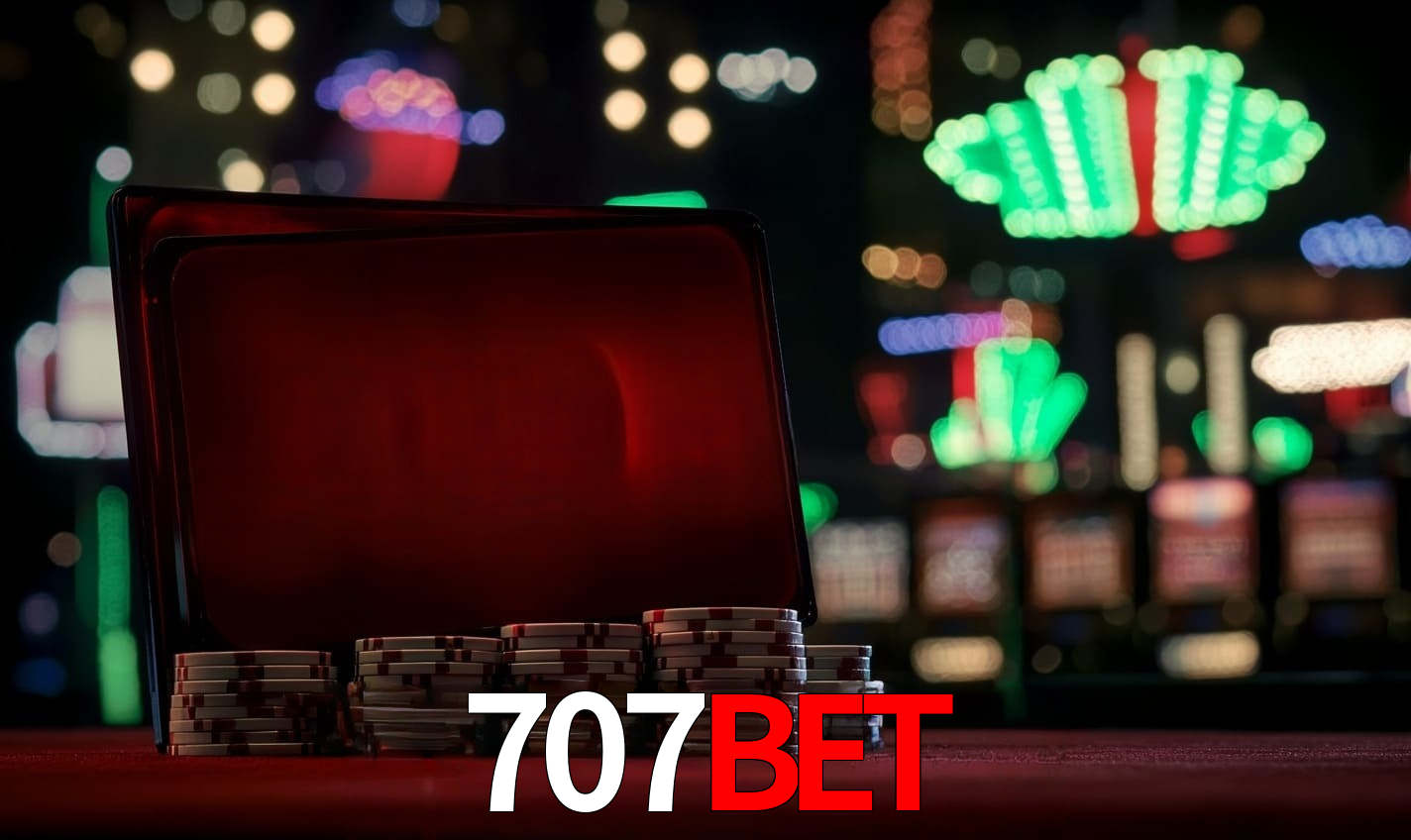 Coleção Premium de Slots 707bet BET - NetEnt, Pragmatic Play, Evolution